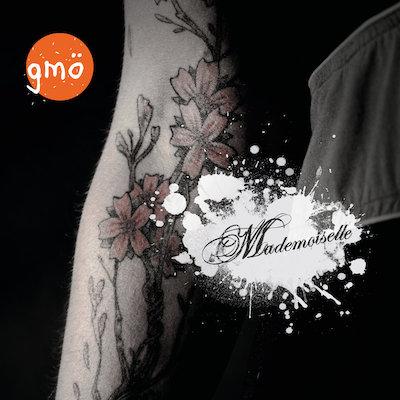 gmö - Mademoiselle