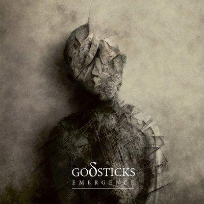 Godsticks - Emergence