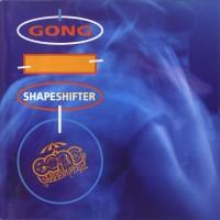 Gong - Shapeshifter