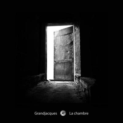 Grandjacques - La Chambre