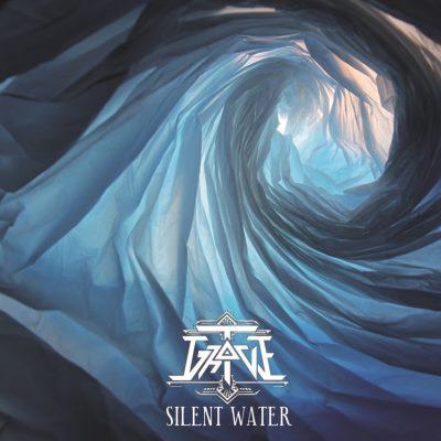 2020 - Silent Water