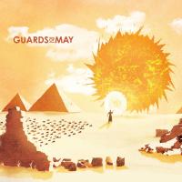 Guards Of May - Control