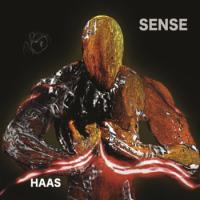 2014 - Sense