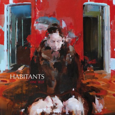 Habitants - One Self