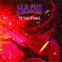 Habu - To The Stars