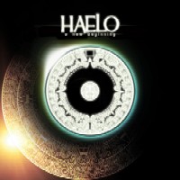 Haelo - A New begining