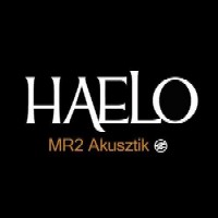 Haelo - MR2 Akustik