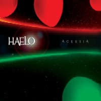 Haelo - Ageusia