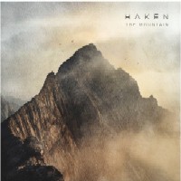 Haken - The Mountain