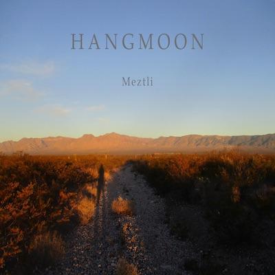 2019 - Meztli