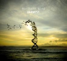 Harvest - Northern Wind