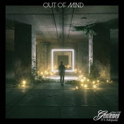 2018 - Out Of Mind