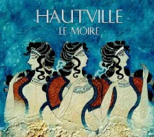 Hautville - Le Moire