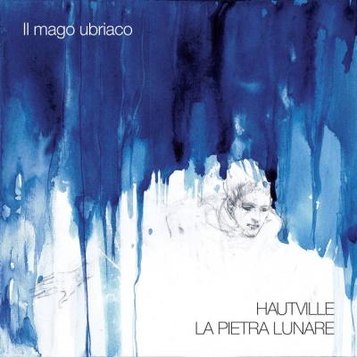 2020 - Il Mago Ubriaco 