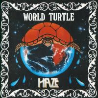 1994 - World Turtle