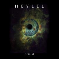 Heylel - Nebulae