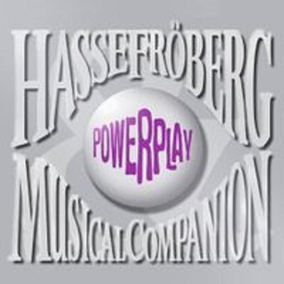 HFMC - Powerplay