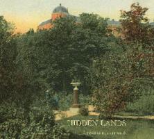 Hidden Lands - Lycksalighetens o