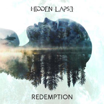 Hidden Lapse - Redemption