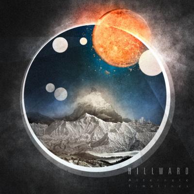 Hillward - Alternate Timelines