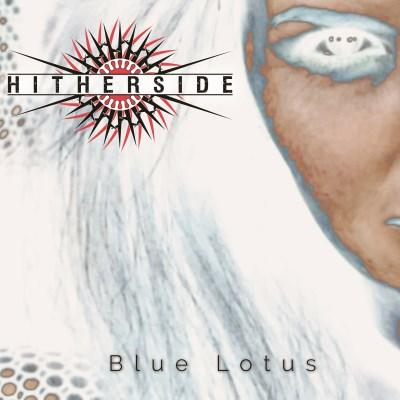 2019 - Blue Lotus