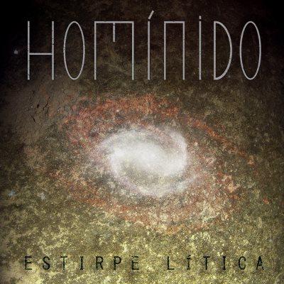 Hominido - Estirpe Litica