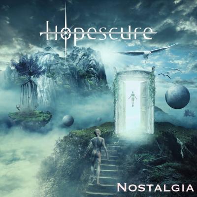 hopeScure - Nostalgia Pt.1