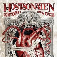 Höstsonaten - Symphony 1 - Cupid and Psyche