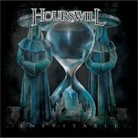 Hourswill - Inevitable