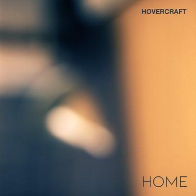 Hovercraft - Home