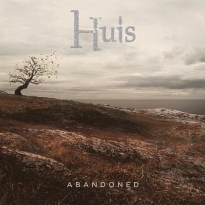 Huis - Abandoned