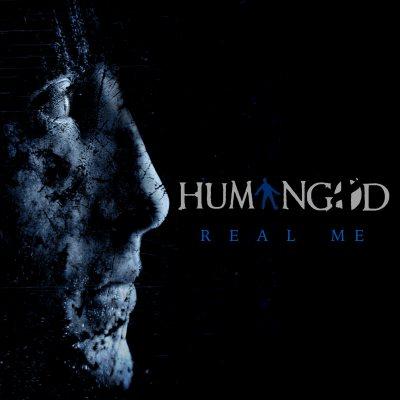 Humangod - Real Me