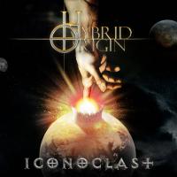 Hybrid Origin - Iconoclast