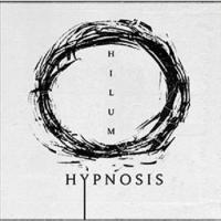 Hypnosis - HILUM