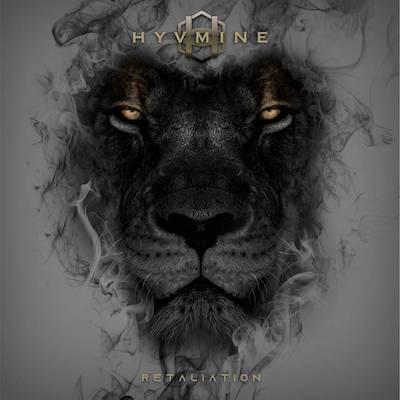 HYVMINE - Retaliation