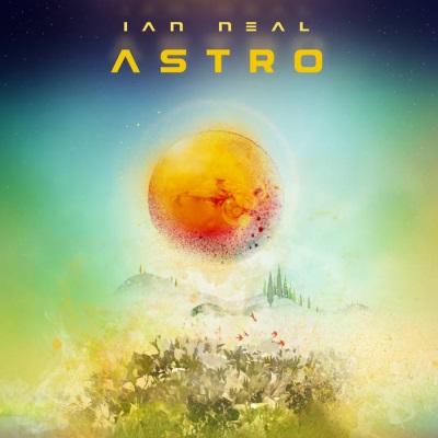 Ian Neal -  Astro