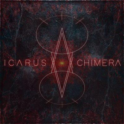 Icarus - Chimera