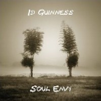 2010 - Soul Envy