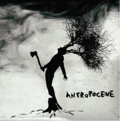 2016 - Antropocene