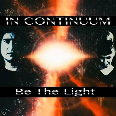 In Continuum - Be The Light