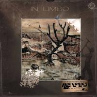 IN LIMBO - Allegories