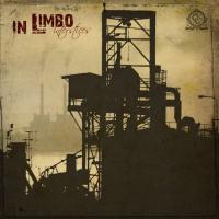 IN LIMBO - Interstices