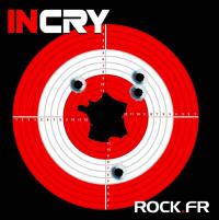 Incry - Rock fr