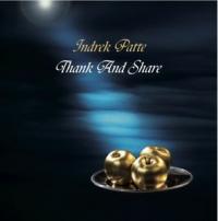 Indrek Patte - Thank And Share