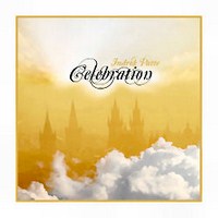 Indrek Patte - Celebration