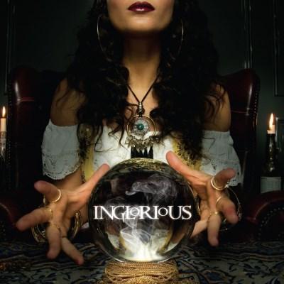 2016 - Inglorious