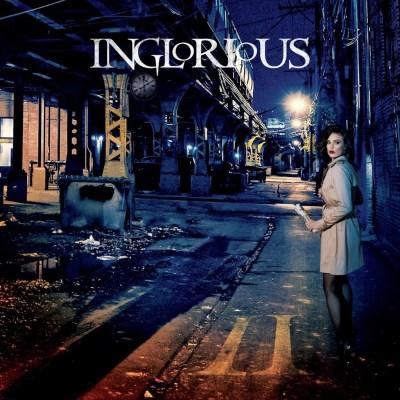 2017 - Inglorious II