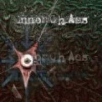 Innerchaos - 5TD