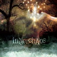 Innerchaos - Cenote