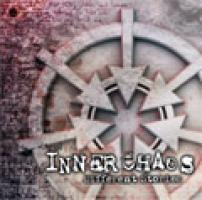 Innerchaos - Different Stories